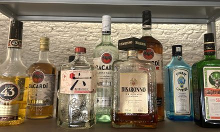 De waarheid achter “elk glas alcohol vergroot kans op dementie”