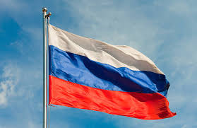 Factcheck: Rusland in “BIG economic trouble”?