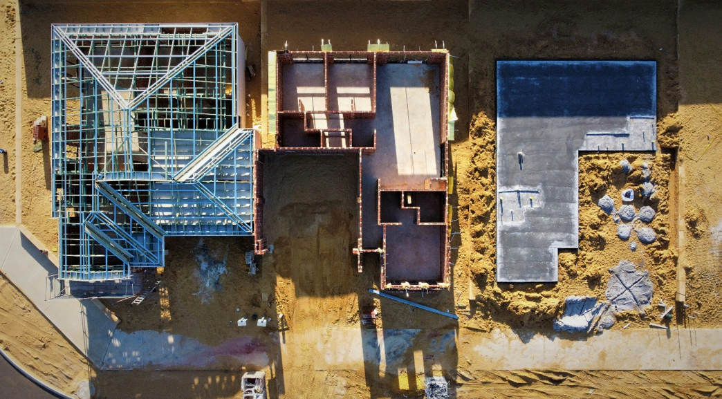 Hoe is de woningnood in Nederland zo ver gekomen?