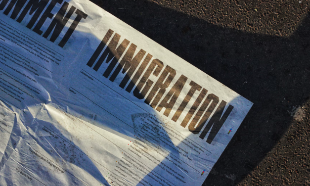 Factcheck: Komen er in de kabinetten-Rutte III en IV 250.000 asielzoekers naar Nederland, zoals Geert Wilders beweert?