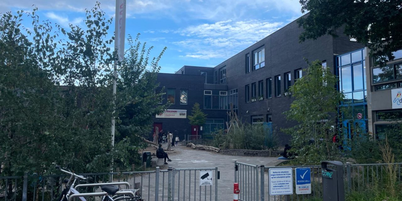 Black Achievement Month is weer van start gegaan