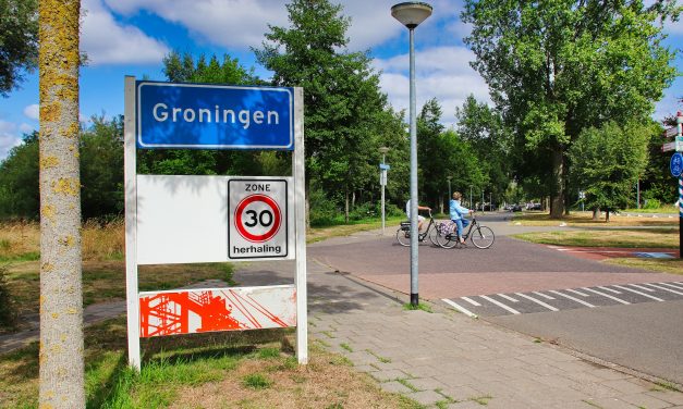 Factcheck: willen 65% van de Groningers écht weer gas winnen?