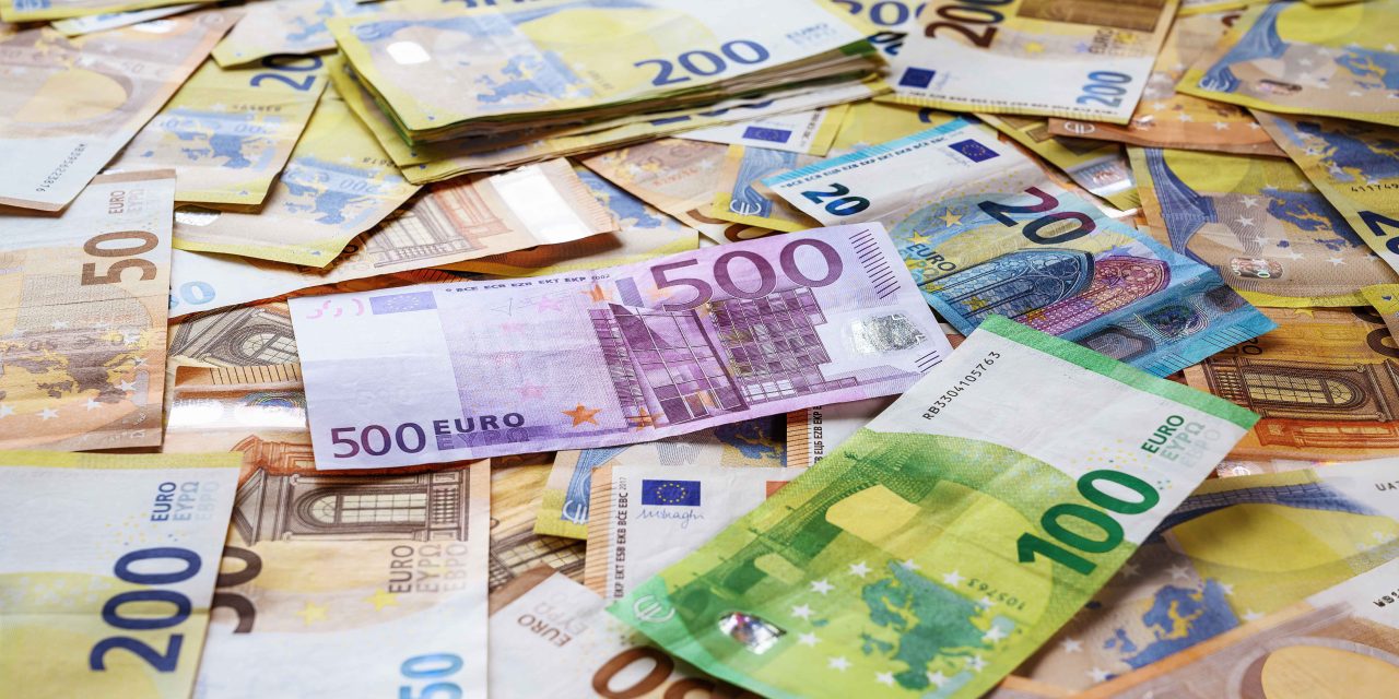 Factcheck: de btw op boodschappen schrappen met het geld van ontwikkelingshulp? De cijfers spreken Wilders tegen
