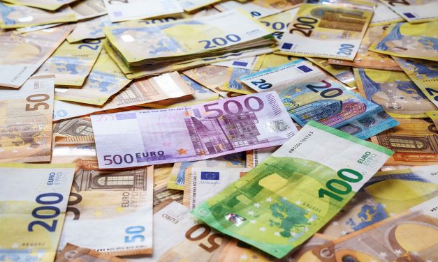 Factcheck: de btw op boodschappen schrappen met het geld van ontwikkelingshulp? De cijfers spreken Wilders tegen