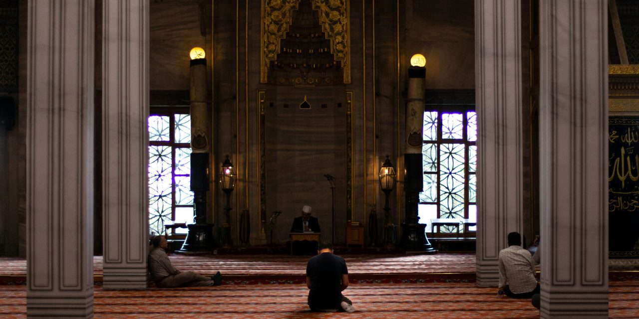 Factcheck: De islam is op dit moment het grootste geloof bij jongeren onder 25 in Nederland