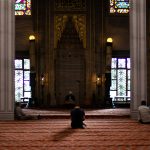 Factcheck: De islam is op dit moment het grootste geloof bij jongeren onder 25 in Nederland
