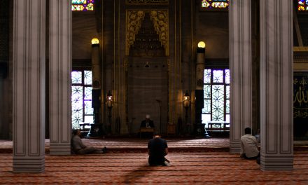 Factcheck: De islam is op dit moment het grootste geloof bij jongeren onder 25 in Nederland
