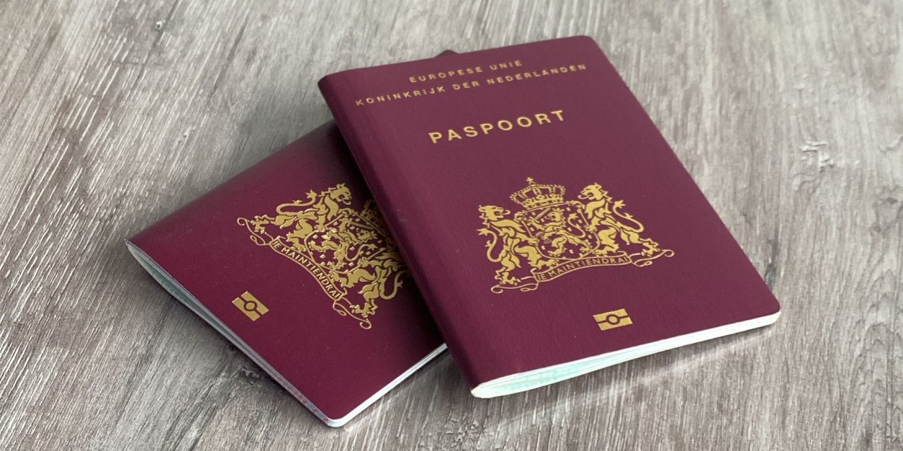 Wat betekenen de verkiezingsuitslagen voor het Nederlandse migratiebeleid?