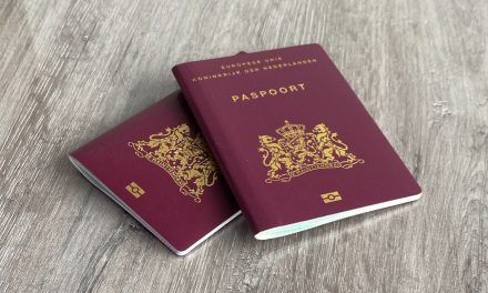 Wat betekenen de verkiezingsuitslagen voor het Nederlandse migratiebeleid?