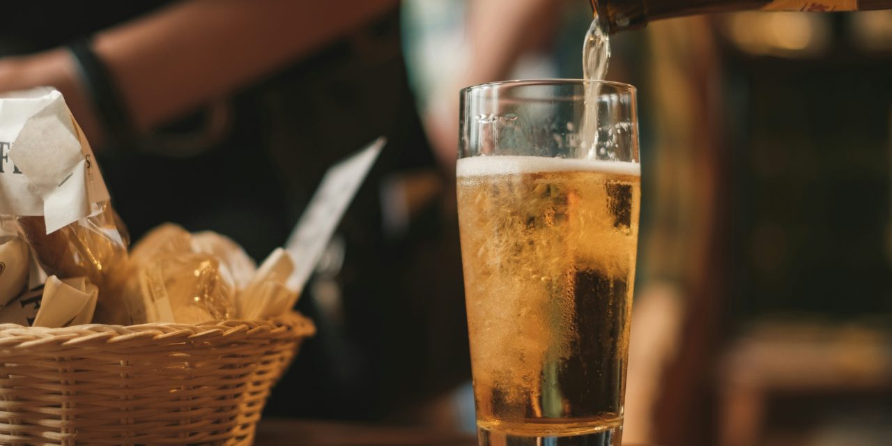 Strengere controles tijdens NIXzonderID-actieweek: jongeren nog vaak te jong