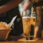 Strengere controles tijdens NIXzonderID-actieweek: jongeren nog vaak te jong