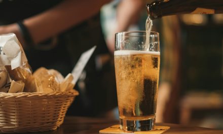 Strengere controles tijdens NIXzonderID-actieweek: jongeren nog vaak te jong