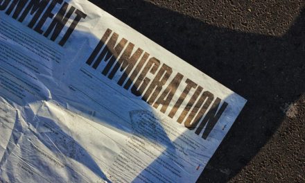 Factcheck: Immigranten zijn oververtegenwoordigd in uitkeringscijfers
