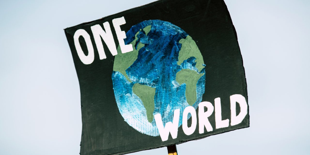 FACTCHECK – Europa is het snelst opwarmende continent