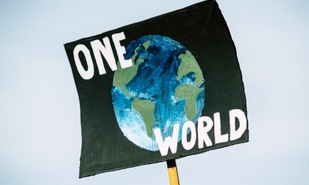 FACTCHECK – Europa is het snelst opwarmende continent
