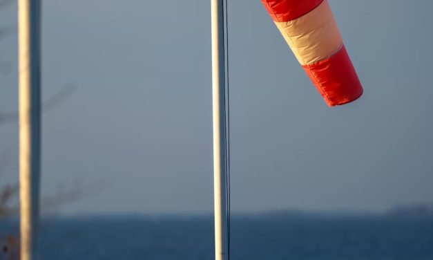 Factcheck: De netwerkkosten groeien deels door het huidige klimaatbeleid.