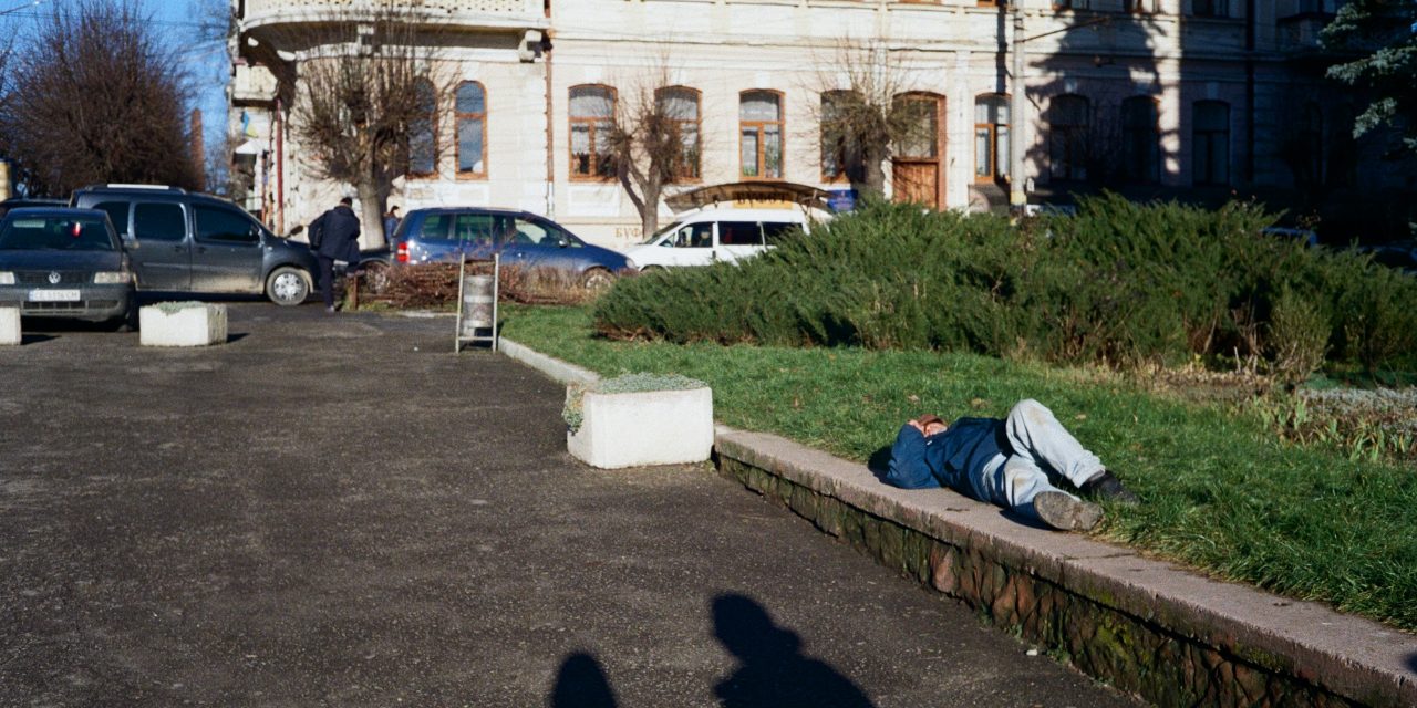 Dakloosheid in Nederland: Een groeiend probleem