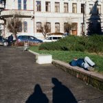 Dakloosheid in Nederland: Een groeiend probleem