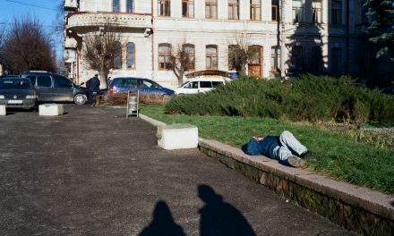 Dakloosheid in Nederland: Een groeiend probleem