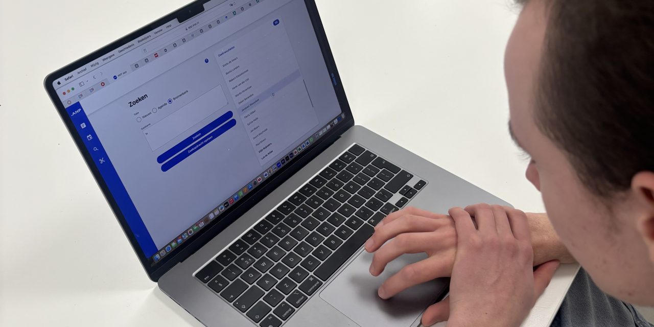 Factcheck: Een op de drie Nederlanders werkt met een chronische aandoening