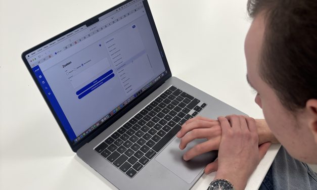 Factcheck: Een op de drie Nederlanders werkt met een chronische aandoening