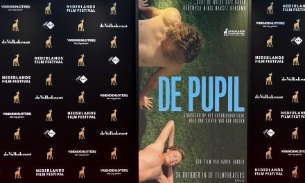 Film ‘De Pupil’ vraagt aandacht voor seksueel grensoverschrijdend gedrag in sport