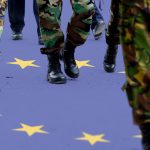 Drone-incidenten in België zetten juridische grenzen van Europese defensiesamenwerking op scherp