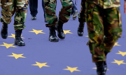 Drone-incidenten in België zetten juridische grenzen van Europese defensiesamenwerking op scherp