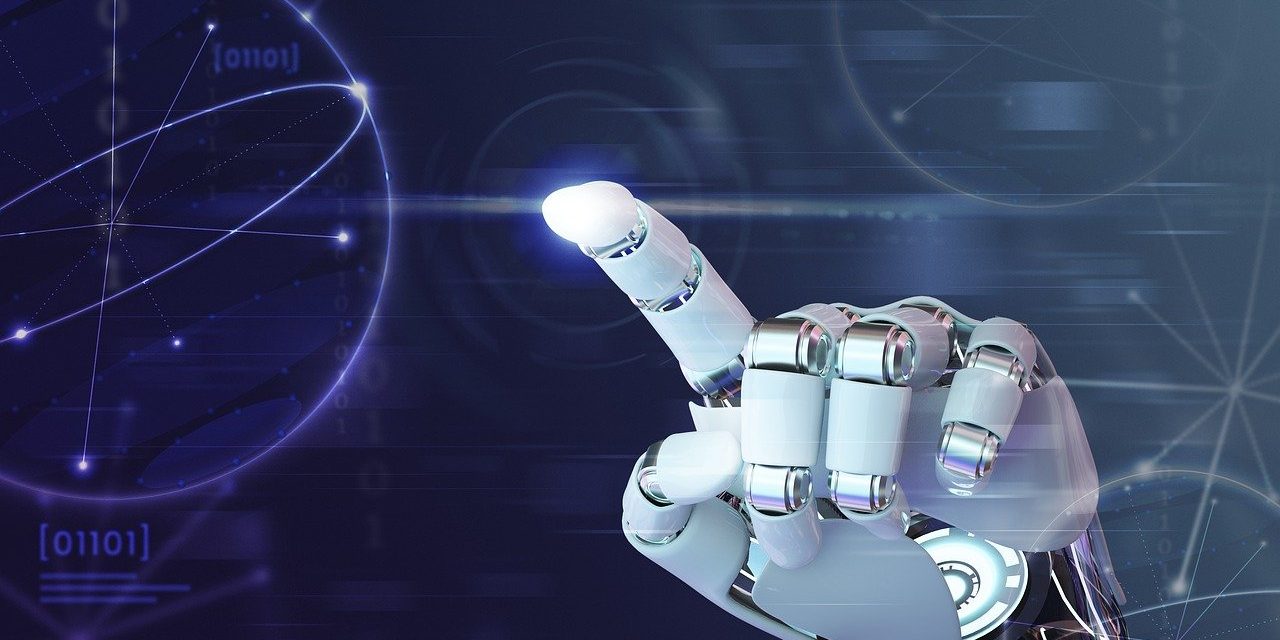 Waarom de kijker al dertig jaar verslingerd blijft aan dezelfde tv-formats