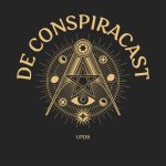 Conspiricast aflevering 1: De maanlanding