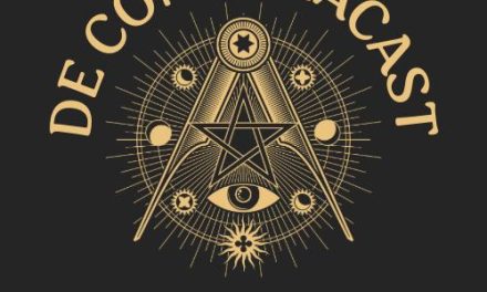 Conspiricast aflevering 1: De maanlanding