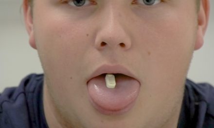 De groeiende populariteit van xtc en waarom het nog steeds verboden is