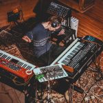 Hoe digitalisering jonge muzikanten laat doorbreken