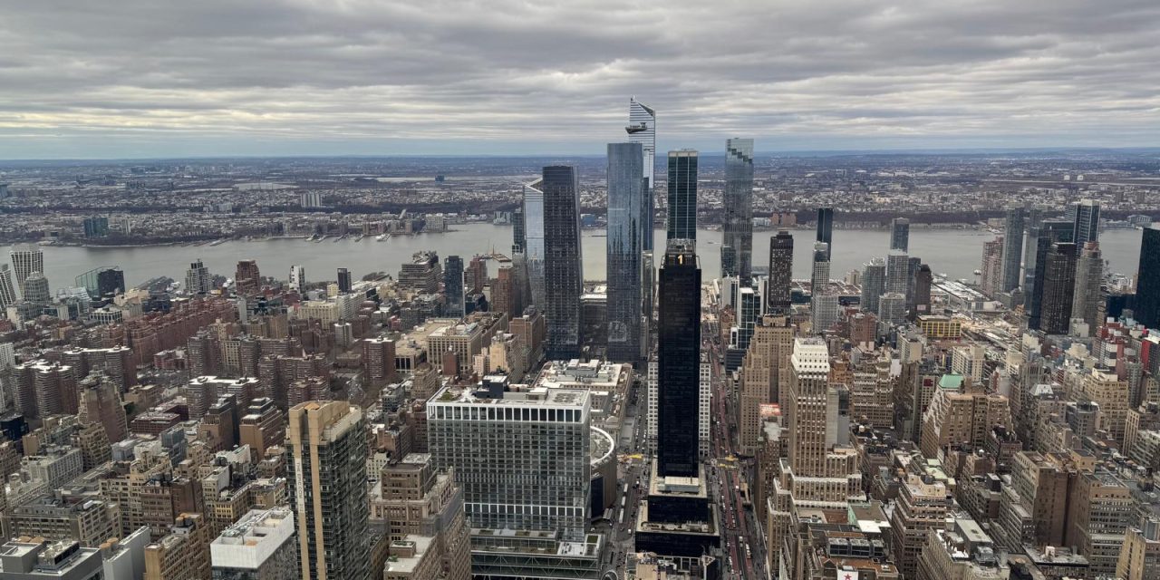 De jonge Socialist die Trump uitdaagt: Waarom Mamdani de Generatie Z overtuigt