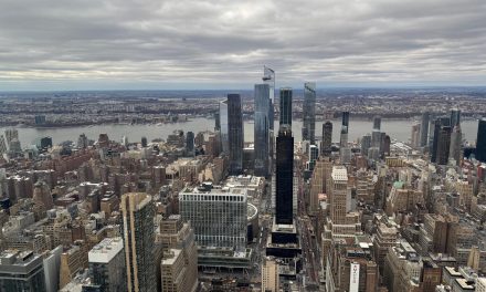 De jonge Socialist die Trump uitdaagt: Waarom Mamdani de Generatie Z overtuigt