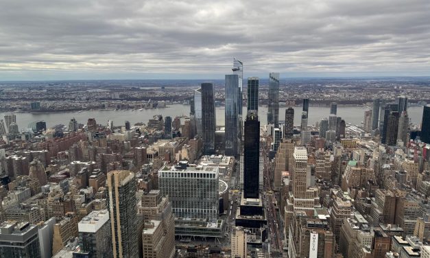 De jonge Socialist die Trump uitdaagt: Waarom Mamdani de Generatie Z overtuigt