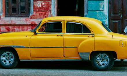 Factcheck: Is een auto noodzakelijk voor één derde van de Nederlanders?