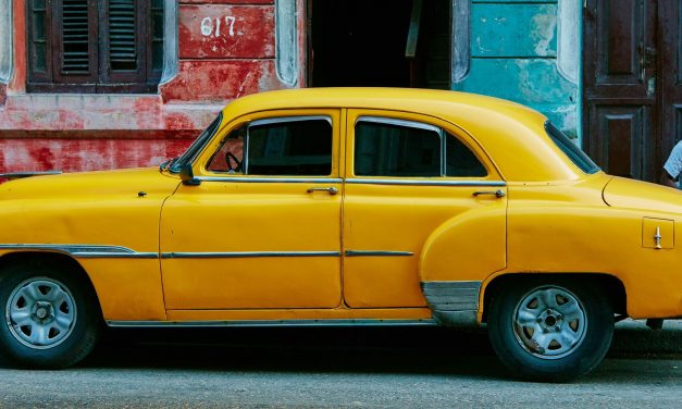 Factcheck: Is een auto noodzakelijk voor één derde van de Nederlanders?