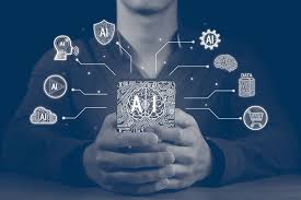 Factcheck: “AI kan leiden tot meer banen”