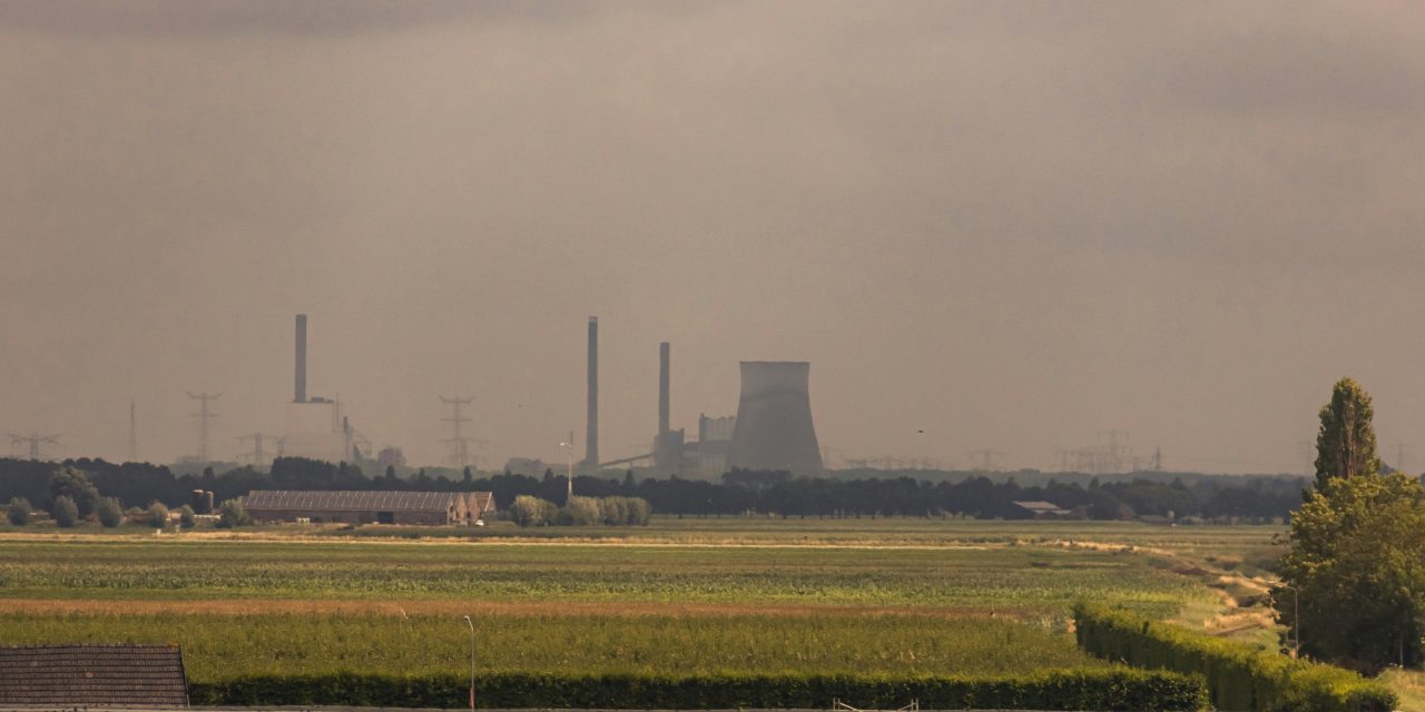 Factcheck: veroorzaakt de voedselproductie bijna een derde van onze nationale uitstoot?