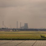 Factcheck: veroorzaakt de voedselproductie bijna een derde van onze nationale uitstoot?