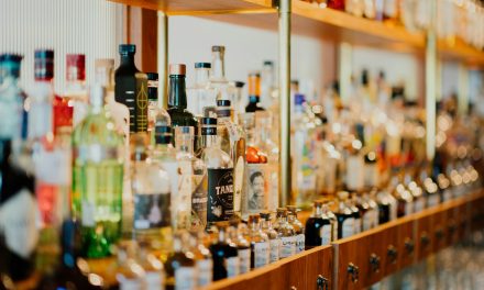 Gezelligheid kent geen tijd… maar wel gevolgen