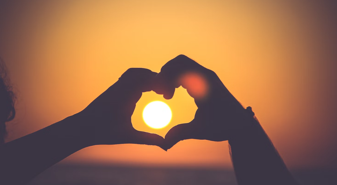 Relaties op orde: mediation en therapie