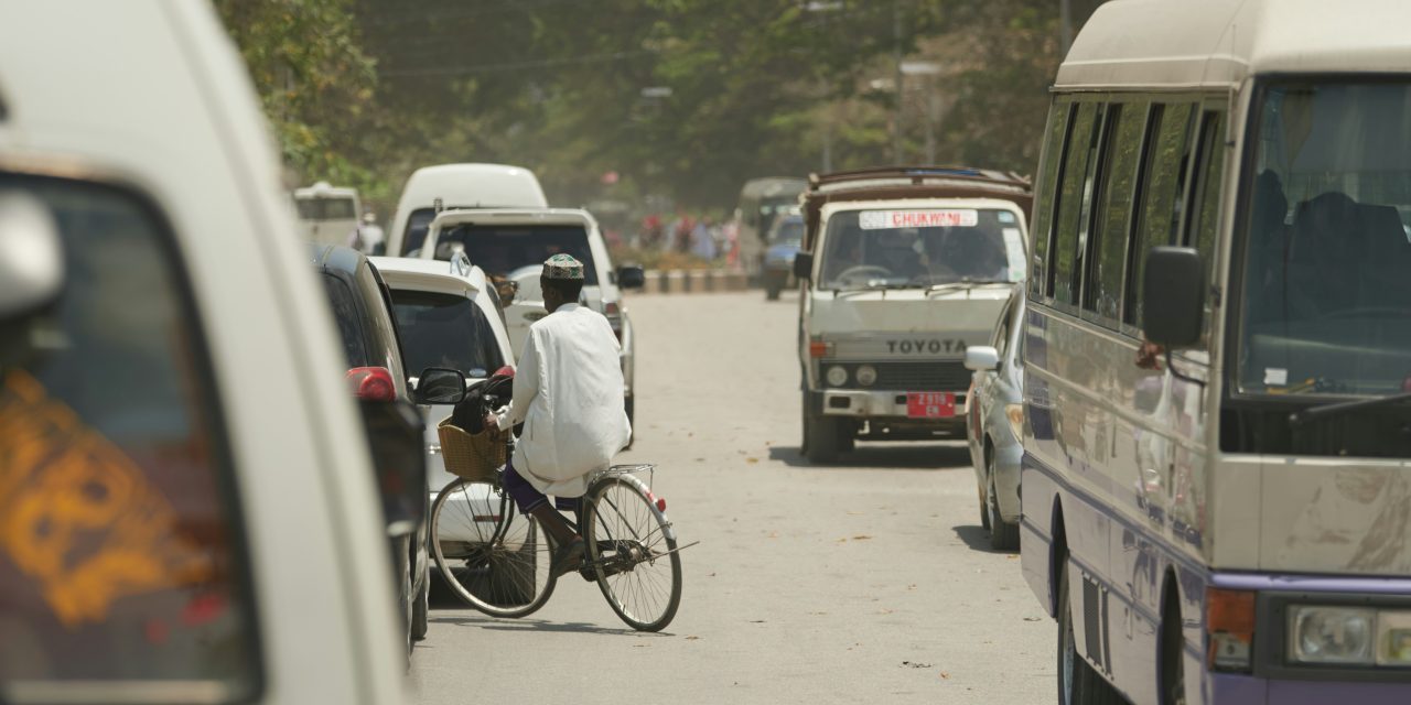 Delhi ligt onder een deken van smog, wat zijn de gevolgen van het leven en werken in een slecht luchtkwaliteit?