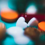 Gratis en anoniem, maar lang niet iedereen laat zijn partydrugs testen