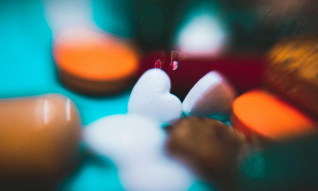 Gratis en anoniem, maar lang niet iedereen laat zijn partydrugs testen