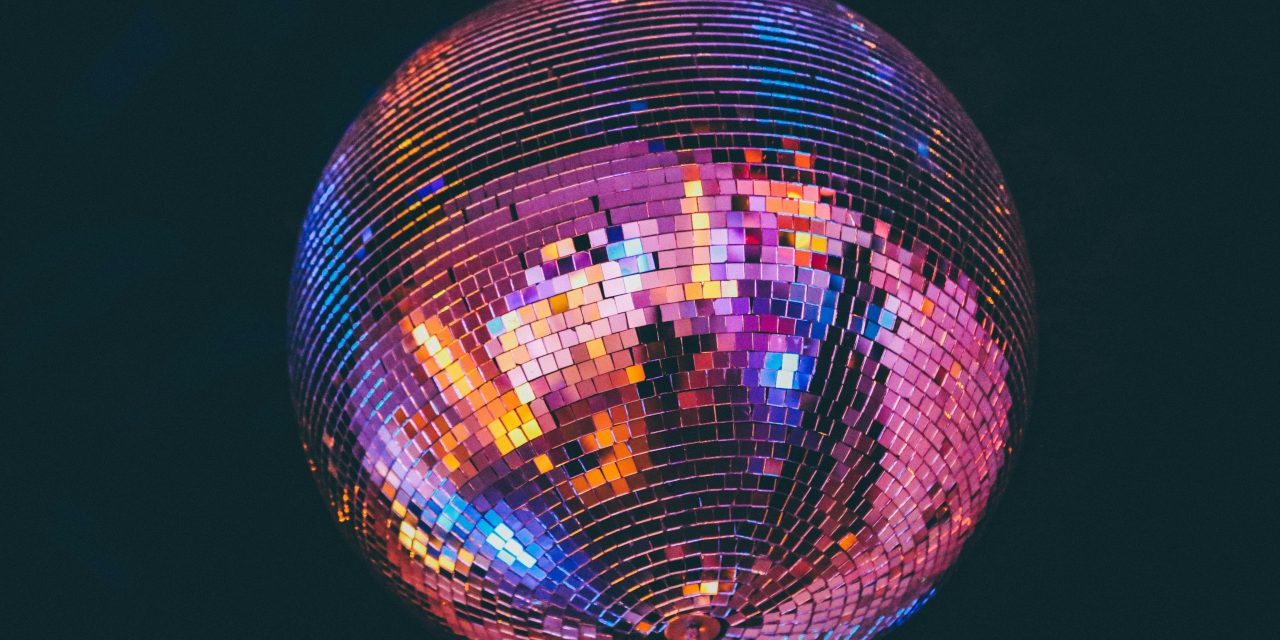 Hoe jongeren de nacht beleefden in de jaren ’80