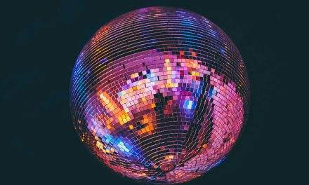 Hoe jongeren de nacht beleefden in de jaren ’80