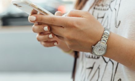 Factcheck: “90 procent van de kinderen tussen de 10 en 12 jaar heeft een smartphone”
