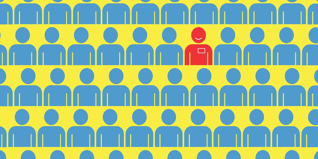 Factcheck: Een verbod op religieuze symbolen zou het vertrouwen en de onpartijdigheid van boa’s versterken